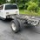2019-ford-f550-image-4