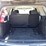 2008-chevrolet-tahoe-image-17