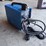flux-welder-90-amp-image-4