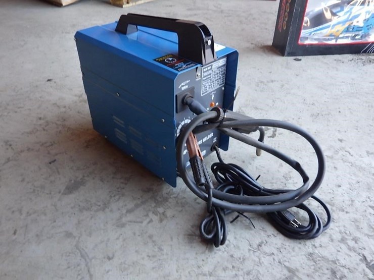 flux-welder-90-amp-image-4
