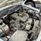 2011-chevrolet-colorado-image-7