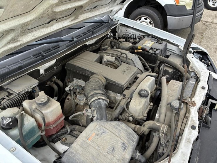 2011-chevrolet-colorado-image-7