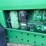 #2007-•-john-deere-7800-image-24
