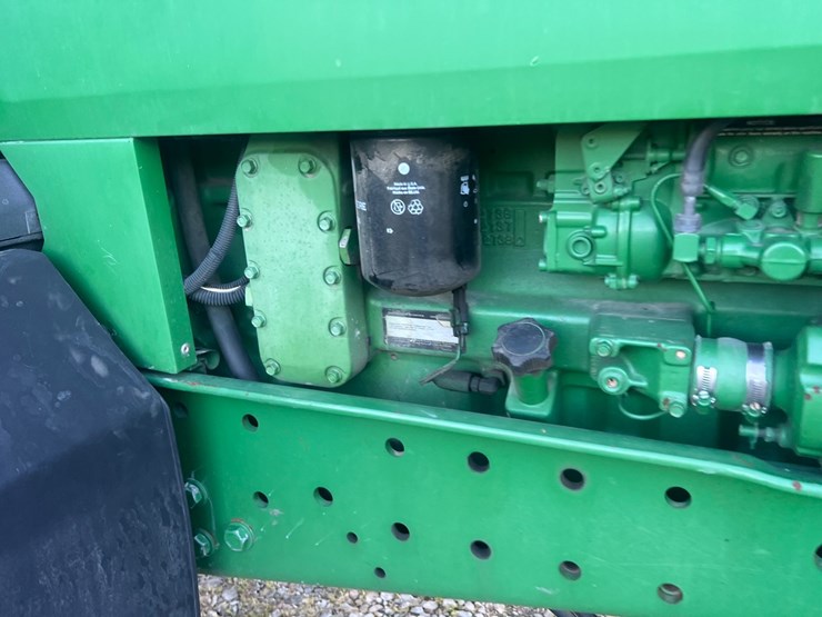 #2007-•-john-deere-7800-image-24