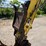 2008-yanmar-vio35-5b-image-16