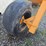hurricane-side-arm-ditcher,-3pt,-big-1000pto,-3-hyd.-remotes,-rear-dolly-wheels,-side-counter-weight-image-7