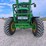 2011-john-deere-7530-premium-image-101