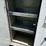 2004-chevrolet-express-3500-enclosed-service-van-image-19