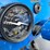 ford-1710-image-39