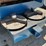 2016-versa-v-bottom-spreader-trailer-image-11