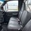 2008-chevrolet-c7500-altec-ta40-41ft.-bucket-truck-image-17