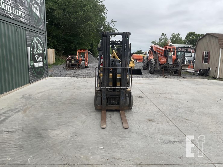 2021-caterpillar-2c6000-image-7