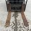 2020-doosan-d35s-5-image-9