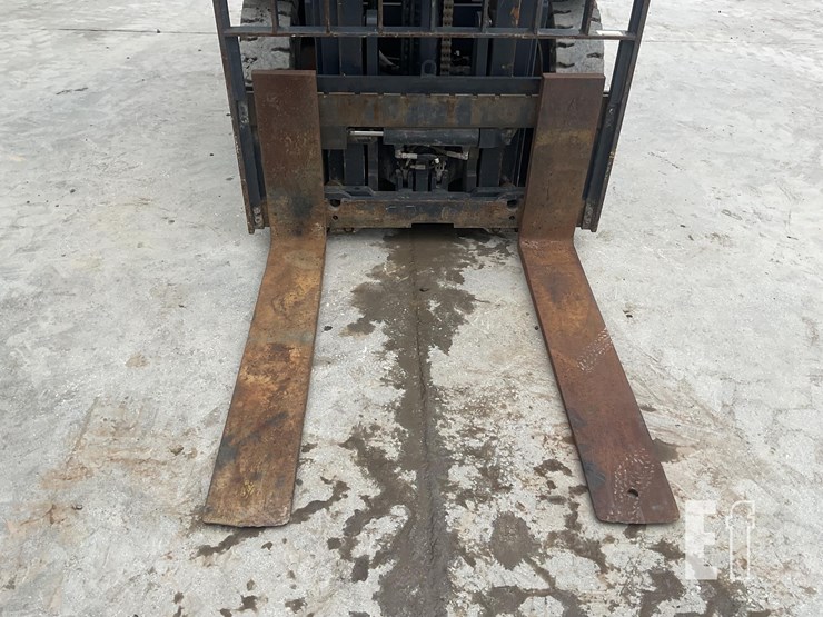 2020-doosan-d35s-5-image-9