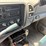 1997-chevrolet-2500-image-18