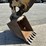2014-caterpillar-430e-image-19