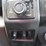 2017-ford-f250-image-28