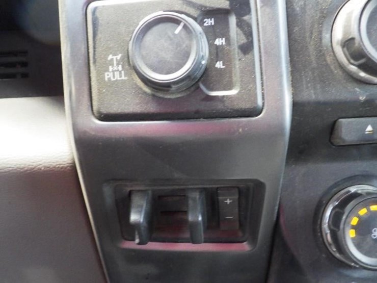 2017-ford-f250-image-28