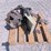 #1035-•-2008-grasshopper-729-zero-turn-mower-image-31