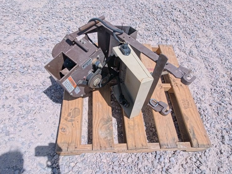 #1035-•-2008-grasshopper-729-zero-turn-mower-image-31