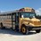 2009-ic-corporation-pb105-school-bus-image-2
