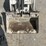 2005-bobcat-mt52-image-11