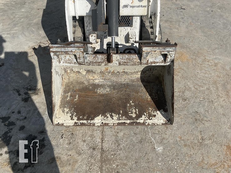 2005-bobcat-mt52-image-11
