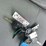 2013-ford-f150-image-23