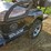 #317-•-2026-sd-lanch-sdlgc80-electric-golf-cart-image-13