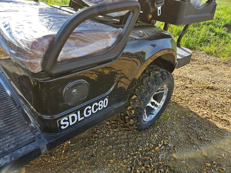 #317-•-2026-sd-lanch-sdlgc80-electric-golf-cart-image-13