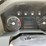2013-ford-f450-image-14