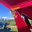 #2021-•-j&m-750-16-image-17