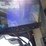 2016-case-tv380-image-29