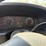 2006-ford-f450-xl-image-20