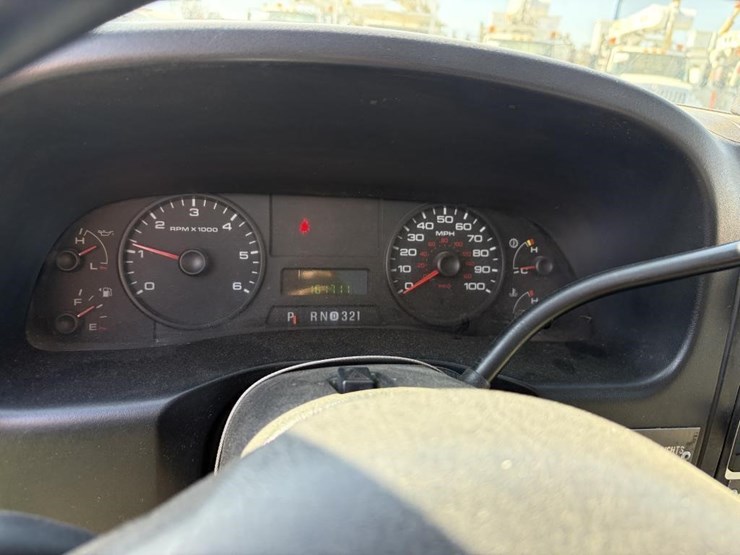 2006-ford-f450-xl-image-20