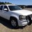 2008-chevrolet-tahoe-image-3
