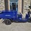 #4087-•-onshine-electric-cargo-tricycle-image-3