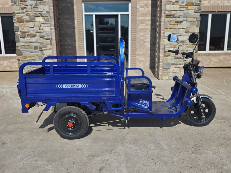#4087-•-onshine-electric-cargo-tricycle-image-3