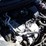 2013-nissan-rogue-image-14