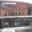 2008-peterbilt-387-image-17