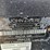 john-deere-1025r-image-38