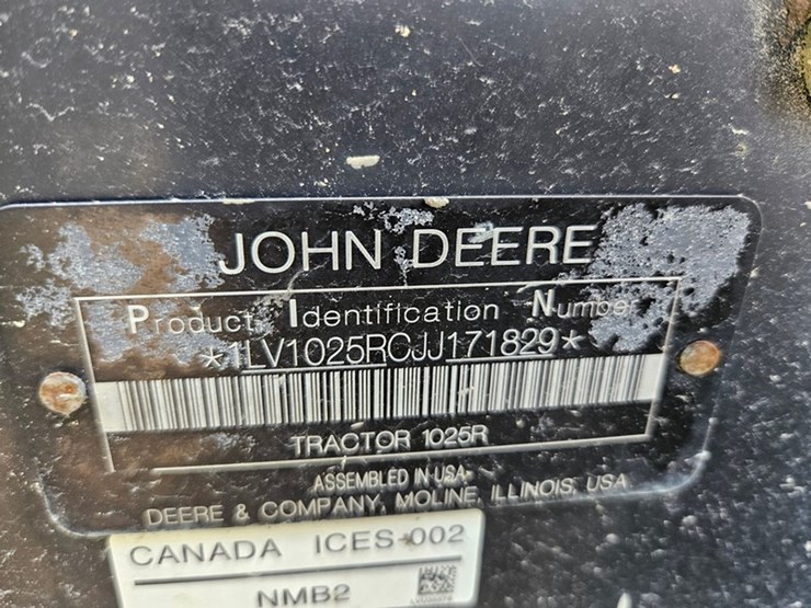 john-deere-1025r-image-38