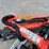 2014-palfinger-pk8501-image-7