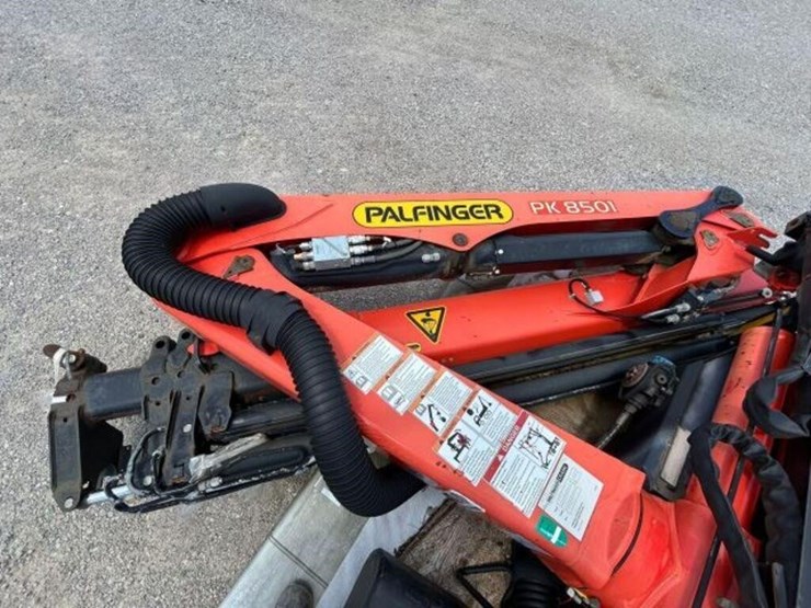 2014-palfinger-pk8501-image-7