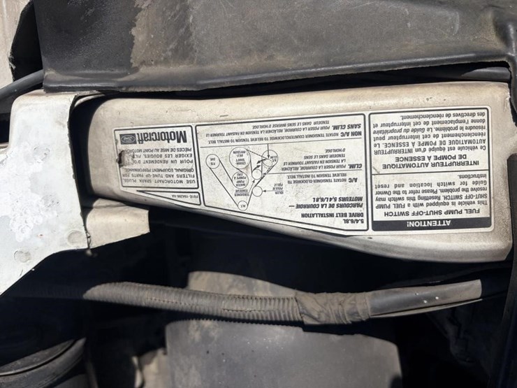 2002-ford-f350-image-9