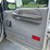 2000-ford-f550-image-11