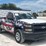 2014-chevrolet-silverado-1500-image-2