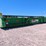 john-deere-630r-image-3