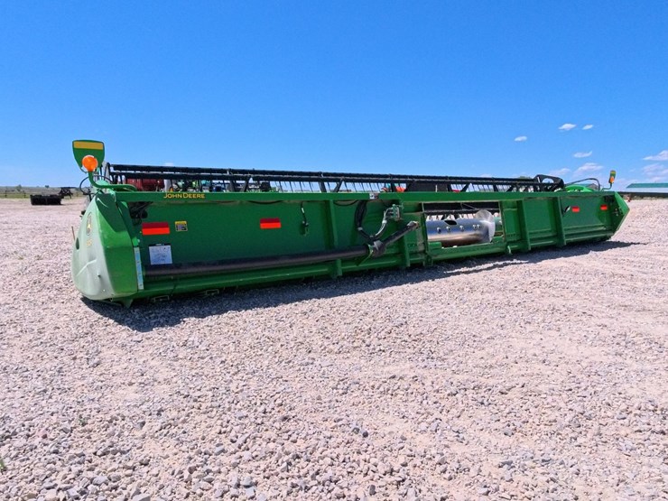 john-deere-630r-image-3