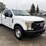 2017-ford-f350-xl-image-2